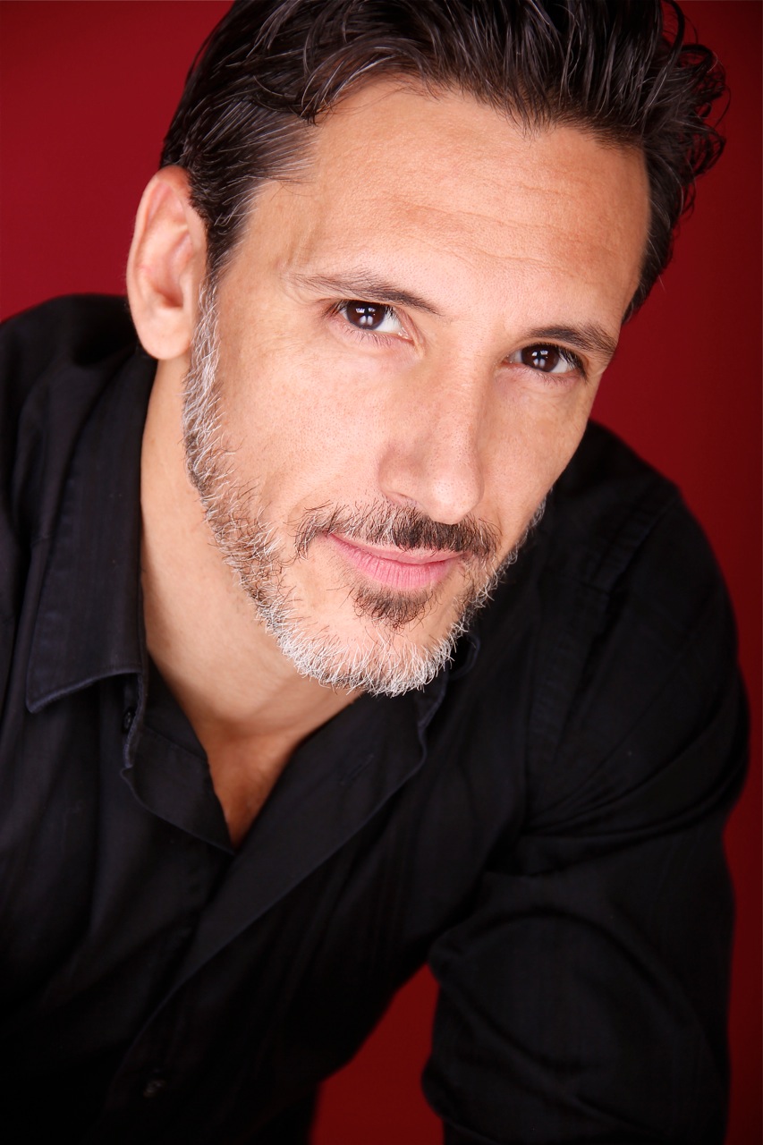 DARIO SOLER DARIO SOLER