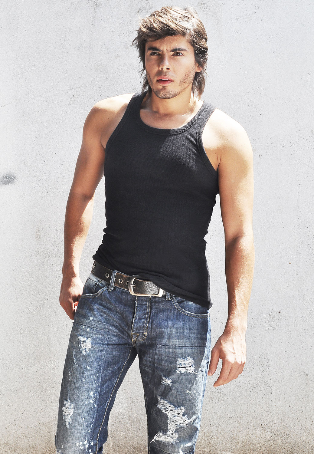 JOHAN-ALVAREZ-2-_OPT- JOHAN-ALVAREZ-2-_OPT-
